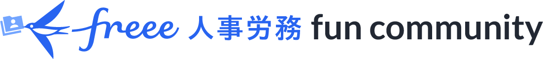 freeefanlogo